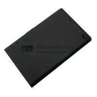 Akkumulátor a HP EliteBook Folio 9470m BT04XL HSTNN-DB3Z HSTNN-I10C 687517-2C1 HSTNN-IB3Z 687945-001