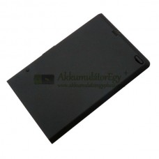 Akkumulátor a HP EliteBook Folio 9470m BT04XL HSTNN-DB3Z HSTNN-I10C 687517-2C1 HSTNN-IB3Z 687945-001