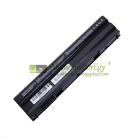Akkumulátor Dell Latitude E5420 E5520 6520 T54FJ 8858X