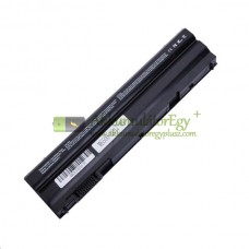 Akkumulátor Dell Latitude E5420 E5520 6520 T54FJ 8858X