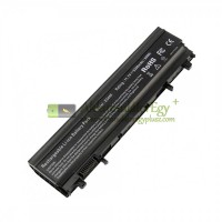Akkumulátor Dell Latitude E5540 E5440 VV0NF