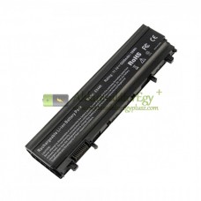 Akkumulátor Dell Latitude E5540 E5440 VV0NF