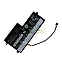 Akkumulátor a Lenovo 45N1108 45N1109 T440S X240 X230S K2450