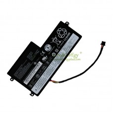 Akkumulátor a Lenovo Thinkpad T440 X240S 45N1112 45N1108 45N1110 45N1773