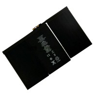 Akkumulátor a Apple iPad2 A1376 A1316 A1395 A1396 A1397