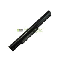 Akkumulátor a HP 14-d004ax d010TX d011TX d046TU OA04