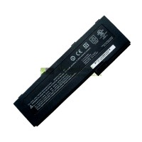 Akkumulátor a HP 2710p 2730P 2740p 2760P OT06XL OT06