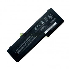Akkumulátor a HP 2710p 2730P 2740p 2760P OT06XL OT06