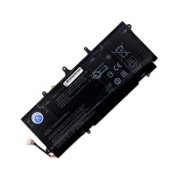 Akkumulátor a HP BL06XL G1 G2 G3 HSTNN-DB5D W02C