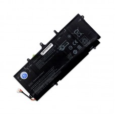 Akkumulátor a HP BL06XL G1 G2 G3 HSTNN-DB5D W02C