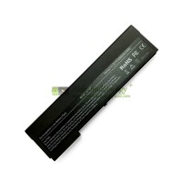 Akkumulátor a HP EliteBook 2170p MI06 MI04 HSTNN-YB3M