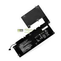 Akkumulátor a HP Envy X2 15-c001dx SM03XL HSTNN-IB6O