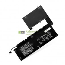 Akkumulátor a HP Envy X2 15-c001dx SM03XL HSTNN-IB6O