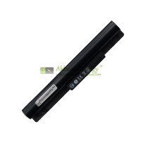 Akkumulátor a HP KP03 KP06 HSTNN-DB5P HSTNN-YB5P