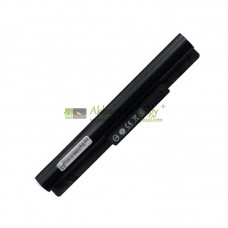 Akkumulátor a HP KP03 KP06 HSTNN-DB5P HSTNN-YB5P