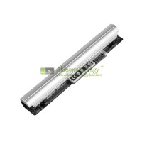 Akkumulátor a HP KP03 KP06 HSTNN-DB5P HSTNN-YB5P Silver Akkumulátor a HP KP03 KP06 HSTNN-DB5P HSTNN-YB5P Silver