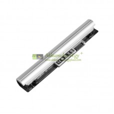 Akkumulátor a HP KP03 KP06 HSTNN-DB5P HSTNN-YB5P Silver