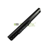 Akkumulátor a HP OA03 OA04 HSTNN-LB5Y HSTNN-LB5S Akkumulátor a HP OA03 OA04 HSTNN-LB5Y HSTNN-LB5S