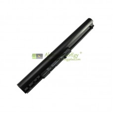 Akkumulátor a HP OA03 OA04 HSTNN-LB5Y HSTNN-LB5S