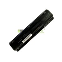 Akkumulátor a HP ProBook 4230s JN04 JN06 HSTNN-IB2V HSTNN-IB3I HSTNN-I96C