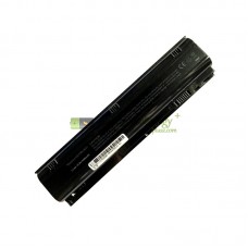 Akkumulátor a HP ProBook 4230s JN04 JN06 HSTNN-IB2V HSTNN-IB3I HSTNN-I96C