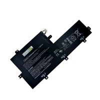 Akkumulátor a HP TPN-W110 HSTNN-IB5G TR03XL G96TA016H