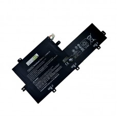 Akkumulátor a HP TPN-W110 HSTNN-IB5G TR03XL G96TA016H