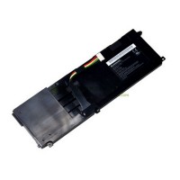 Akkumulátor a Lenovo 42T4979 42T4928 42T4975 42T4930 E420s