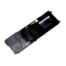 Akkumulátor a Lenovo 42T4979 42T4928 42T4975 42T4930 E420s