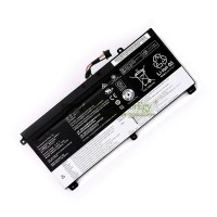 Akkumulátor a Lenovo 45N1742 45N1743 Thinkpad T550 T560 W550S