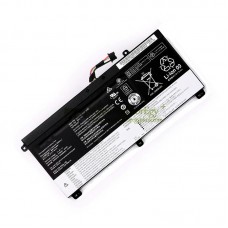 Akkumulátor a Lenovo 45N1742 45N1743 Thinkpad T550 T560 W550S