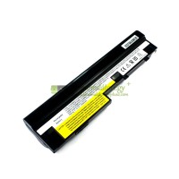 Akkumulátor a Lenovo E10-30 L10M3Z11 L10C3Z11 L09M3Z14
