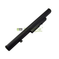 Akkumulátor a Lenovo E40 E50 E40-70 E40-80 E50-70 E50-80