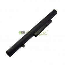 Akkumulátor a Lenovo E40 E50 E40-70 E40-80 E50-70 E50-80