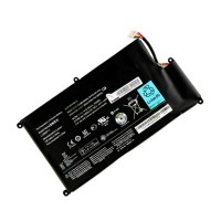 Akkumulátor a Lenovo IdeaPad U410-U410 IFI L10M4P11