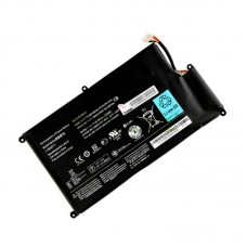 Akkumulátor a Lenovo IdeaPad U410-U410 IFI L10M4P11