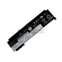 Akkumulátor a Lenovo T460S T480S T470S 00HW024 00HW025 00HW038