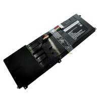Akkumulátor a Lenovo ThinkPad Edge E420s S420 42T4931