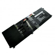 Akkumulátor a Lenovo ThinkPad Edge E420s S420 42T4931