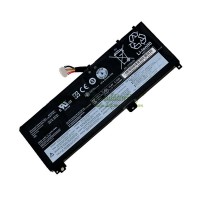 Akkumulátor a Lenovo ThinkPad Edge S430 45N1085 45N1086