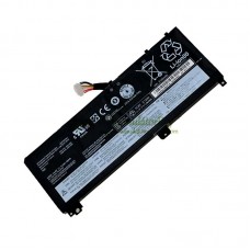 Akkumulátor a Lenovo ThinkPad Edge S430 45N1085 45N1086