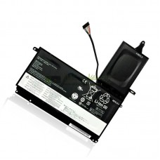 Akkumulátor a Lenovo ThinkPad S5 S5-S530 S531 S540 45N1166 45N1164 45N1165 45N1167