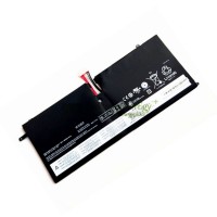 Akkumulátor a Lenovo ThinkPad X1 Carbon 45N1071 45N1070