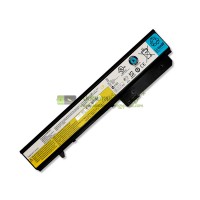 Akkumulátor a Lenovo U460 U460A L09C8Y22 L09P8Y22