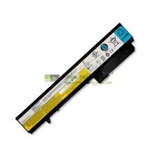 Akkumulátor a Lenovo U460 U460A L09C8Y22 L09P8Y22