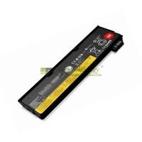 Akkumulátor a Lenovo X260 X240 T450S T460 T440 X250 45N1130 45N1735