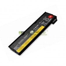 Akkumulátor a Lenovo X260 X240 T450S T460 T440 X250 45N1130 45N1735