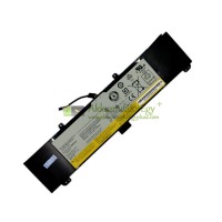 Akkumulátor a Lenovo Y50 Y70-70 Y50-70 L13N4P01 L13M4P02