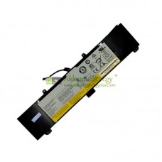 Akkumulátor a Lenovo Y50 Y70-70 Y50-70 L13N4P01 L13M4P02