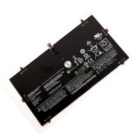 Akkumulátor a Lenovo Yoga 2 Pro 13 I3-4030U L12M4P21